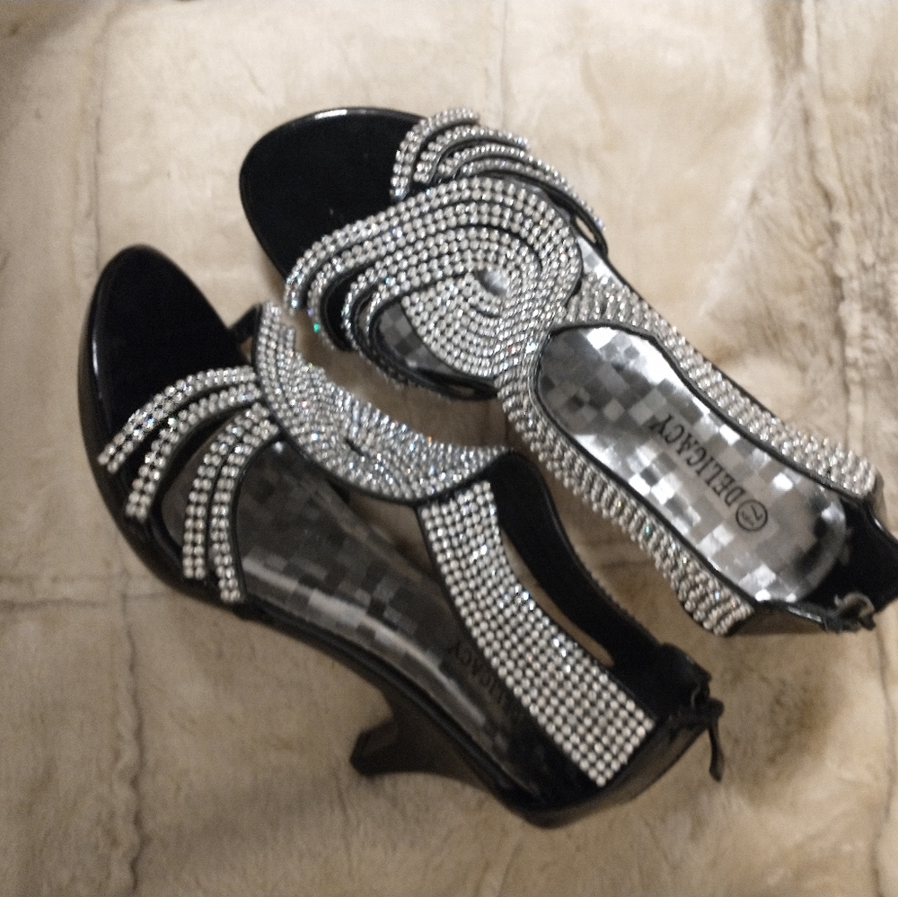 Fashion Shoes